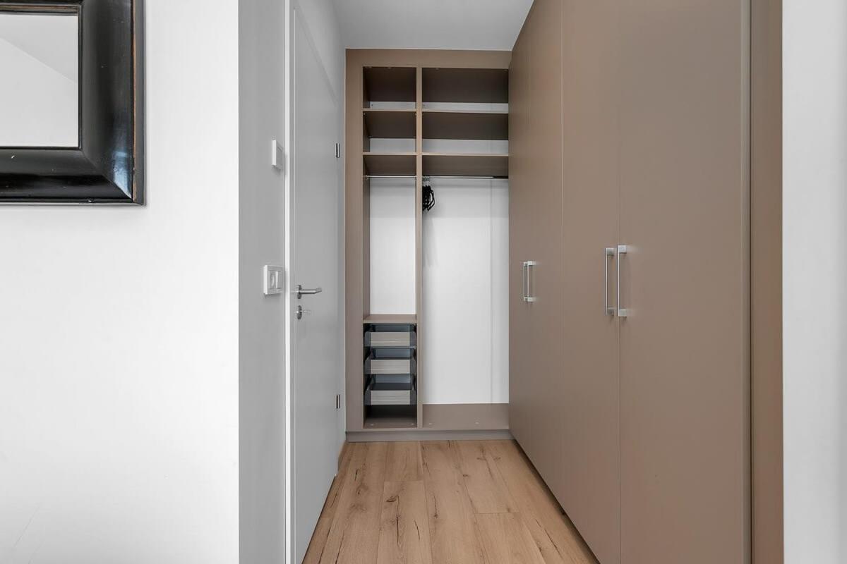 Spacious Luxury 3Br Apartment With 2 Bathrooms 1003 Reykjavík Exterior foto